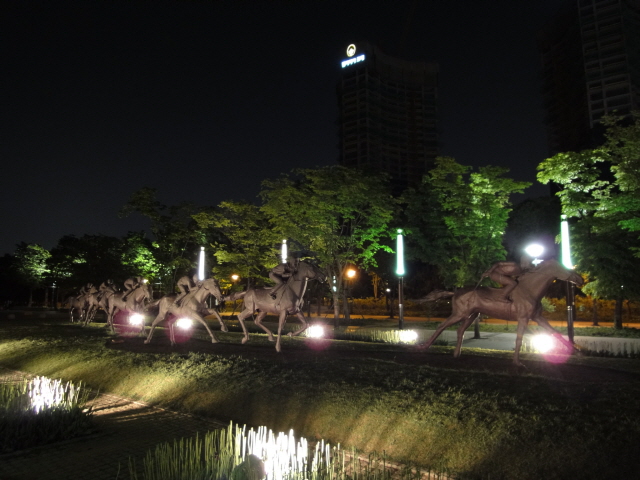 [DSC-WX1] 002.jpg